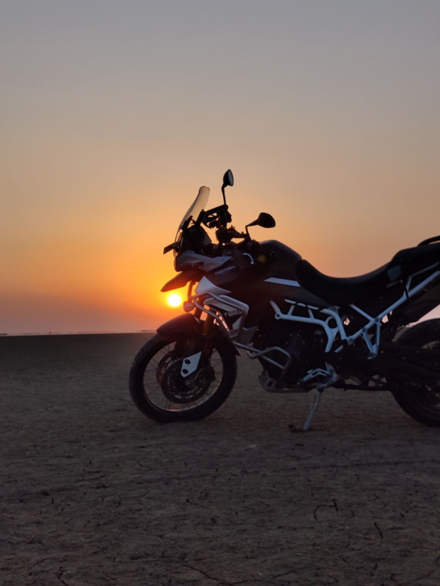 Invincible - The Largest Trekking Organization in India