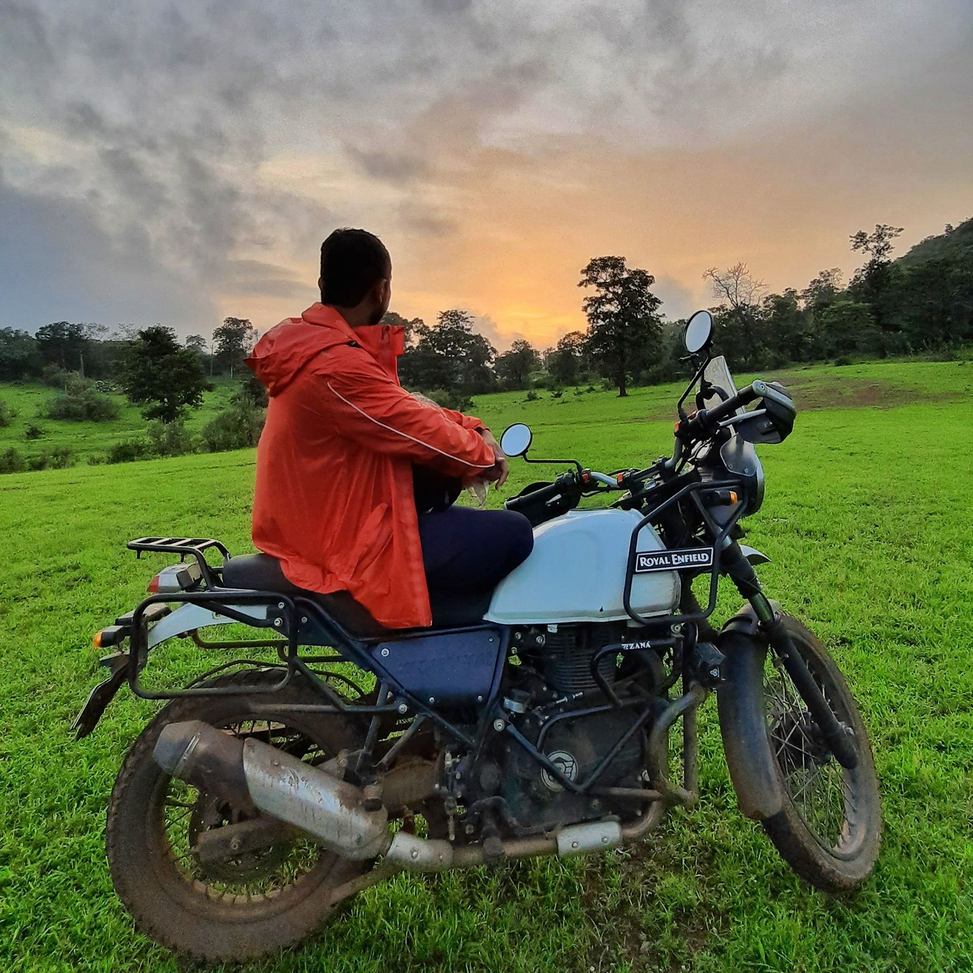 Invincible - The Largest Trekking Organization in India