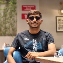 Shahbaz Kadiwala